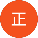 松正 profile picture