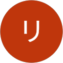 リンクアップ profile picture