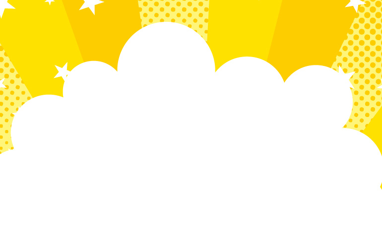 住まいのお悩み相談カフェ