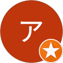 HA36Sアルトワークス profile picture