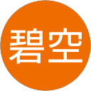 碧空 profile picture