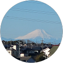 古田志保 profile picture