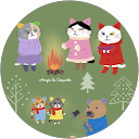 皆んな幸せ profile picture