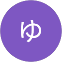 ゆかり profile picture