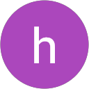 h t profile picture