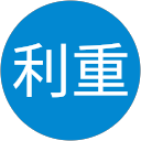 末原利重 profile picture