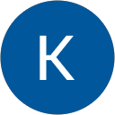 K M profile picture