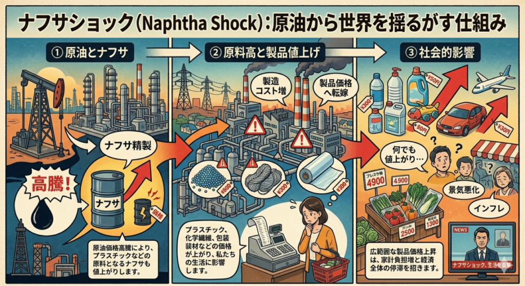 【2026年最新】外壁塗装が値上がりしているって本当？ナフサショックの影響と「今」工事を検討すべき理由をプロが解説！