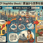 【2026年最新】外壁塗装が値上がりしているって本当？ナフサショックの影響と「今」工事を検討すべき理由をプロが解説！