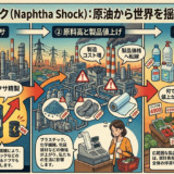 【2026年最新】外壁塗装が値上がりしているって本当？ナフサショックの影響と「今」工事を検討すべき理由をプロが解説！