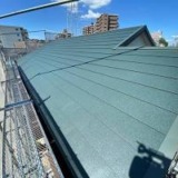 【屋根リフォーム】スーパーガルテクトって本当にいいの？メリット・デメリットをプロが本音で解説！