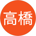 高橋美智子 profile picture