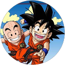 T profile picture