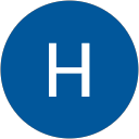 Hiroyuki M. profile picture