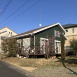 【香取郡】色選びで失敗しない！外壁塗装の施工事例
