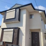 早めのメンテナンスでトラブル回避｜千葉県柏市外壁塗装・屋根塗装リフォーム