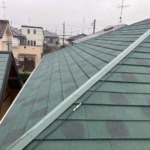 新たな息吹を吹き込む！これからの暮らしを守る屋根カバー工法｜茨城県つくばみらい市屋根カバーリフォーム