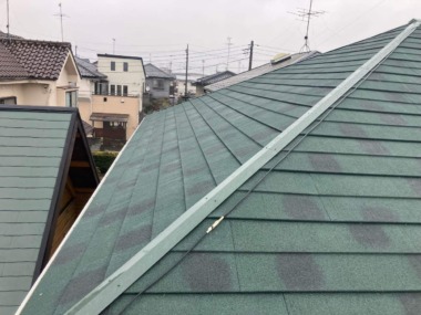新たな息吹を吹き込む！これからの暮らしを守る屋根カバー工法｜茨城県つくばみらい市屋根カバーリフォーム