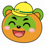 はじめまして！千葉若葉店ぬりべえ　信田です😊