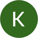 Kanami N. profile picture