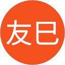 長澤友巳 profile picture