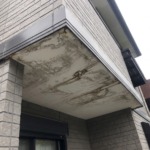 【雨漏りを未然に防ぐ】ベランダ・バルコニー防水工事の必要性と費用相場をプロが解説！