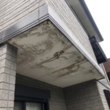 【雨漏りを未然に防ぐ】ベランダ・バルコニー防水工事の必要性と費用相場をプロが解説！