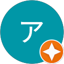 イトウアケコ profile picture