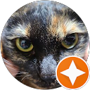 ROCK C. profile picture