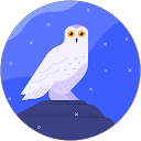 ハリーポッチャリ profile picture