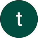tomo C. profile picture