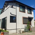 施工事例　＃4