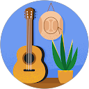 OA profile picture