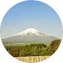 永野新一郎 profile picture