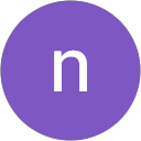 nao profile picture
