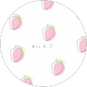 いちごみるく profile picture
