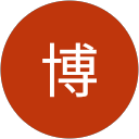 小笠原博 profile picture