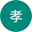 園部孝 profile picture