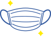 マスク