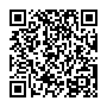 ぬりべえLINEQRコード