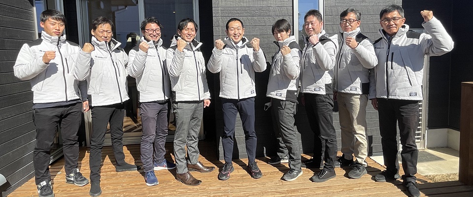 ※終了※ 重兵衛と合同開催!感謝祭【9月3日-4日】