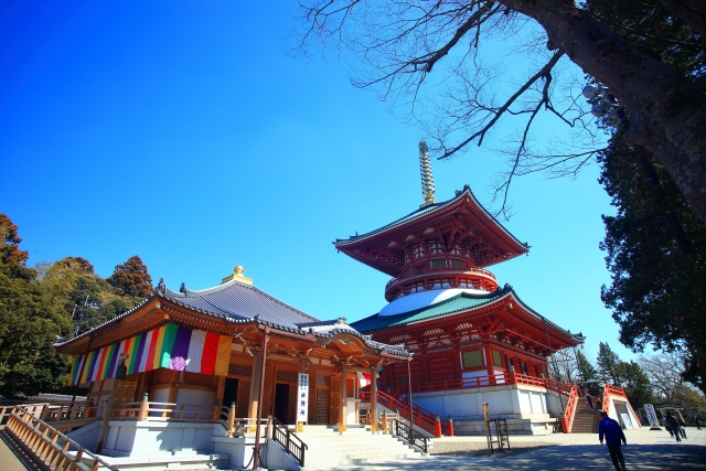 東金市 外壁塗装 塗装屋ぬりべえ