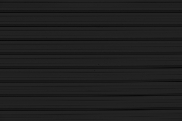 雨戸の種類や役割 塗装の必要性とは 塗装屋ぬりべえ