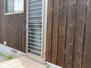 人気の外壁 サイディングを種類別に比較 他の外壁との違いも解説 塗装屋ぬりべえ