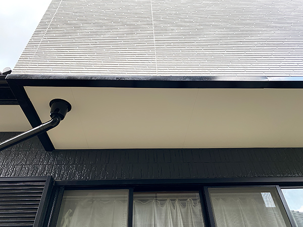 雨樋は自分でも修理できる 自分で修理する方法や注意点 塗装屋ぬりべえ