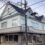 千葉県八街市のU様邸　外壁塗装他の施工事例です　「リフォームの不安も消し飛んでいきました」