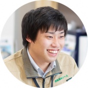 鈴木 潤一