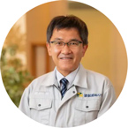 佐藤 岳史