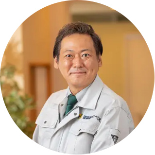 担当アドバイザーより
