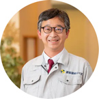 久保 鉄二